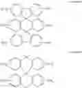 Fig. 05 - Organic electroluminescent device