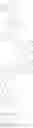 Fig. 125 - Organic electroluminescent device