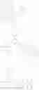 Fig. 154 - Organic electroluminescent device