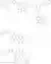 Fig. 167 - Organic electroluminescent device