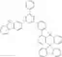 Fig. 170 - Organic electroluminescent device