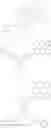 Fig. 325 - Organic electroluminescent device