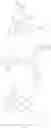 Fig. 411 - Organic electroluminescent device