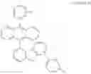 Fig. 05 - Compound for organic light-emitting diode and long lifespan organic light-emitting diode comprising same