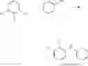 Fig. 100 - Compound for organic light-emitting diode and long lifespan organic light-emitting diode comprising same