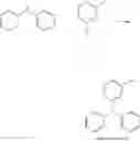 Fig. 101 - Compound for organic light-emitting diode and long lifespan organic light-emitting diode comprising same