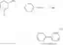 Fig. 103 - Compound for organic light-emitting diode and long lifespan organic light-emitting diode comprising same