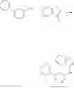 Fig. 104 - Compound for organic light-emitting diode and long lifespan organic light-emitting diode comprising same