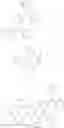 Fig. 105 - Compound for organic light-emitting diode and long lifespan organic light-emitting diode comprising same