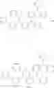 Fig. 106 - Compound for organic light-emitting diode and long lifespan organic light-emitting diode comprising same