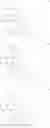 Fig. 108 - Compound for organic light-emitting diode and long lifespan organic light-emitting diode comprising same