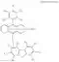 Fig. 111 - Compound for organic light-emitting diode and long lifespan organic light-emitting diode comprising same