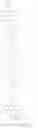 Fig. 133 - Compound for organic light-emitting diode and long lifespan organic light-emitting diode comprising same