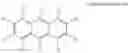 Fig. 29 - Compound for organic light-emitting diode and long lifespan organic light-emitting diode comprising same