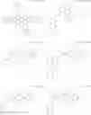 Fig. 43 - Compound for organic light-emitting diode and long lifespan organic light-emitting diode comprising same