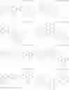 Fig. 46 - Compound for organic light-emitting diode and long lifespan organic light-emitting diode comprising same