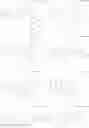 Fig. 47 - Compound for organic light-emitting diode and long lifespan organic light-emitting diode comprising same