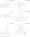 Fig. 48 - Compound for organic light-emitting diode and long lifespan organic light-emitting diode comprising same