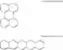 Fig. 60 - Compound for organic light-emitting diode and long lifespan organic light-emitting diode comprising same