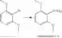 Fig. 77 - Compound for organic light-emitting diode and long lifespan organic light-emitting diode comprising same