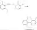 Fig. 78 - Compound for organic light-emitting diode and long lifespan organic light-emitting diode comprising same