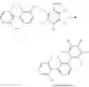 Fig. 79 - Compound for organic light-emitting diode and long lifespan organic light-emitting diode comprising same