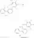 Fig. 80 - Compound for organic light-emitting diode and long lifespan organic light-emitting diode comprising same