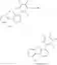 Fig. 81 - Compound for organic light-emitting diode and long lifespan organic light-emitting diode comprising same