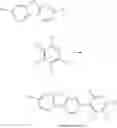 Fig. 84 - Compound for organic light-emitting diode and long lifespan organic light-emitting diode comprising same