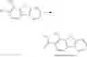 Fig. 87 - Compound for organic light-emitting diode and long lifespan organic light-emitting diode comprising same