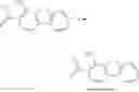 Fig. 88 - Compound for organic light-emitting diode and long lifespan organic light-emitting diode comprising same