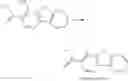 Fig. 89 - Compound for organic light-emitting diode and long lifespan organic light-emitting diode comprising same