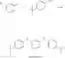 Fig. 96 - Compound for organic light-emitting diode and long lifespan organic light-emitting diode comprising same