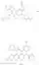 Fig. 99 - Compound for organic light-emitting diode and long lifespan organic light-emitting diode comprising same