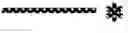 Fig. 02 - LIGHT EMITTING DEVICE AND AMINE COMPOUND FOR THE SAME