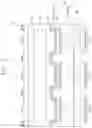 Fig. 03 - LIGHT EMITTING DEVICE AND AMINE COMPOUND FOR THE SAME