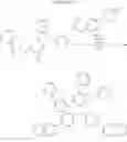 Fig. 101 - LIGHT EMITTING DEVICE AND AMINE COMPOUND FOR THE SAME