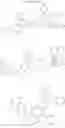 Fig. 102 - LIGHT EMITTING DEVICE AND AMINE COMPOUND FOR THE SAME