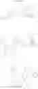 Fig. 103 - LIGHT EMITTING DEVICE AND AMINE COMPOUND FOR THE SAME