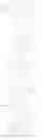 Fig. 104 - LIGHT EMITTING DEVICE AND AMINE COMPOUND FOR THE SAME
