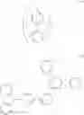 Fig. 113 - LIGHT EMITTING DEVICE AND AMINE COMPOUND FOR THE SAME