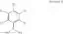 Fig. 116 - LIGHT EMITTING DEVICE AND AMINE COMPOUND FOR THE SAME