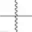 Fig. 118 - LIGHT EMITTING DEVICE AND AMINE COMPOUND FOR THE SAME