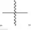 Fig. 12 - LIGHT EMITTING DEVICE AND AMINE COMPOUND FOR THE SAME