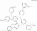 Fig. 120 - LIGHT EMITTING DEVICE AND AMINE COMPOUND FOR THE SAME