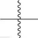 Fig. 122 - LIGHT EMITTING DEVICE AND AMINE COMPOUND FOR THE SAME