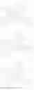 Fig. 124 - LIGHT EMITTING DEVICE AND AMINE COMPOUND FOR THE SAME