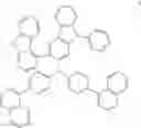 Fig. 125 - LIGHT EMITTING DEVICE AND AMINE COMPOUND FOR THE SAME