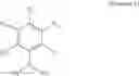 Fig. 13 - LIGHT EMITTING DEVICE AND AMINE COMPOUND FOR THE SAME