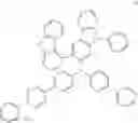 Fig. 130 - LIGHT EMITTING DEVICE AND AMINE COMPOUND FOR THE SAME